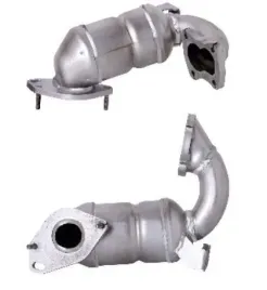 katalizator-nissan-kubistar-1-5-dci-1657600qac