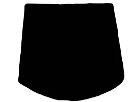 mata-welurowa-bagaznika-czarna-do-ford-mondeo-kombi-kp-2007-2014