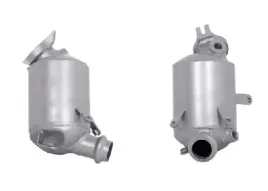 katalizator-dacia-sandero-ii-1-0-euro-6-208a05427r