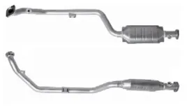 katalizator-mercedes-slk-200-kompressor-1704906319-euro-3