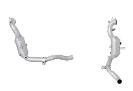 katalizator-fiat-panda-0-9-4x4-euro-6-51979322-51904682