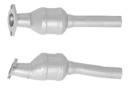 katalizator-hyundai-i30-1-4-euro-6-28600a6700