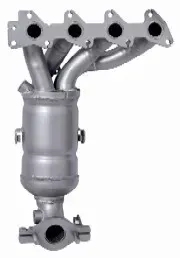 katalizator-hyundai-i10-i-1-1-euro-5-2852002900