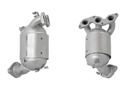 katalizator-hyundai-i10-ii-1-0-euro-5-2851004da0