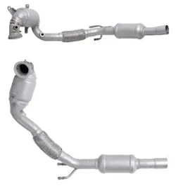 katalizator-skoda-karoq-vw-arteon-golf-t-roc-1-5-tsi-euro-6-5q0254504hx