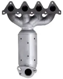 katalizator-hyundai-matrix-1-6-euro-4-2851026230