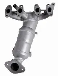 katalizator-fiat-punto-1-2-euro-5-51968052