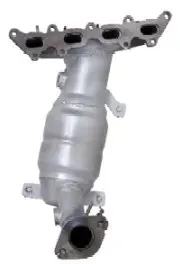 katalizator-lancia-musa-1-4-2004-euro-4-55183622