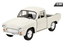 model-1-34-fso-syrena-r20-kremowy