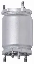 katalizator-opel-antara-a-2-4-euro-4-4805895