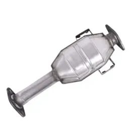 katalizator-mitsubishi-galant-2-4-gdi-mr552348