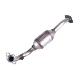 katalizator-toyota-iq-1-0-euro-5-6-1741040130