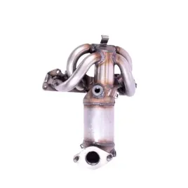 katalizator-kia-cee-d-1-6-euro-5-285102b420