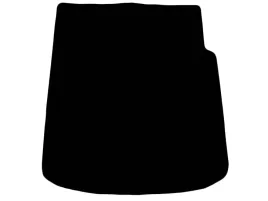 mata-welurowa-bagaznika-czarna-do-audi-a7-sportback-5d-2010-2017