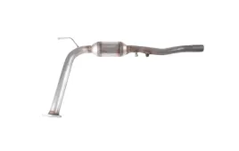 katalizator-vw-t4-2-0-1996-euro-3-023131701px