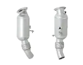 katalizator-bmw-4-gran-coupe-f36-420-i-18307629250