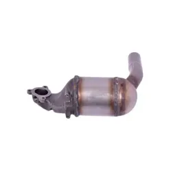 katalizator-fiat-doblo-1-3-d-multijet-55199320