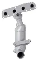 katalizator-citroen-c4-ii-1-6-vti-euro-6-0341n7