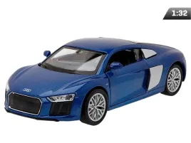 model-1-32-2016-audi-r8-coupe-v10-niebieski