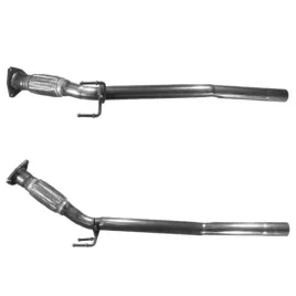 rura-wydechowa-vw-caddy-ii-2-0-sdi-1k0254303s