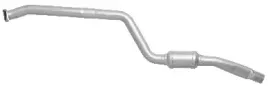 katalizator-bmw-3-e90-e91-335-i-prawy-18307592437