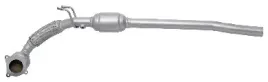 katalizator-vw-golf-v-2-0-euro-5-1k0254509hx