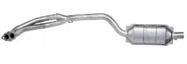 katalizator-bmw-z3-roadster-e36-euro-3-18301438090