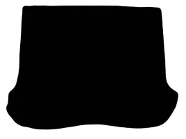 mata-welurowa-bagaznika-czarna-do-jeep-grand-cherokee-wk-2004-2010