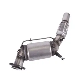 katalizator-bmw-5-e61-525-530-d-euro-4-18307792190