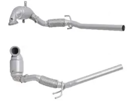 katalizator-skoda-fabia-iii-1-0-tsi-6c0254501lx