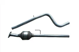 katalizator-fiat-doblo-1-9-jtd-euro-4-46758796
