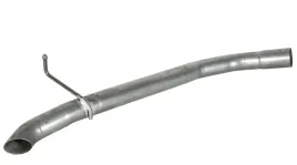 rura-wydechowa-ford-transit-connect-1-8-d-4420842