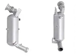 filtr-dpf-mercedes-klasa-e-w212-s212-c207-a207-2009-euro-5-2044907436