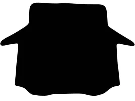 mata-welurowa-bagaznika-czarna-do-lexus-is-250-c-coupe-cabrio-2009-2013