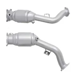 katalizator-audi-a5-2-0-tfsi-euro-5-8k0254250rx