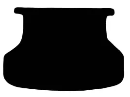 mata-welurowa-bagaznika-czarna-do-lexus-rx-ii-ru30-2003-2008
