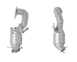 katalizator-vw-jetta-iii-1-4-tsi-euro5-1k0254201gx
