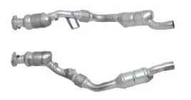 katalizator-audi-a4-b6-2-4-prawy-euro3-8e0253058nx