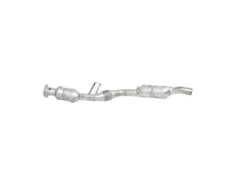 katalizator-audi-a4-b6-3-0-lewy-euro-3-8e0254500kx