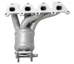 katalizator-skoda-octavia-i-1-4-16v-036253052gx