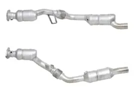 katalizator-audi-a4-b6-3-0-prawy-euro3-8e0254550kx