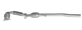 katalizator-seat-leon-2-0-tfsi-euro-4-1k0254505mx
