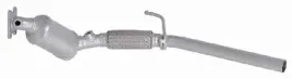 katalizator-vw-polo-vi-1-0-euro-6-2q0254501rx