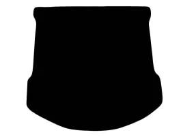 mata-welurowa-bagaznika-czarna-do-ford-mondeo-kombi-kd-2007-2014