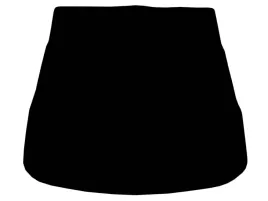 mata-welurowa-bagaznika-czarna-do-ford-mondeo-liftback-h-b-kp-2007-2014