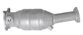 katalizator-audi-a4-b7-2-0-tfsi-euro4-8e0254200hx