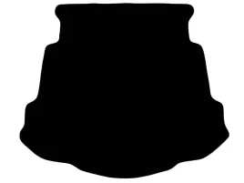 mata-welurowa-bagaznika-czarna-do-ford-mondeo-sedan-kd-2007-2014