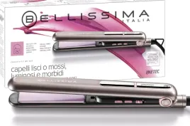 prostownica-do-stylizacji-wlosow-bellisima-creativity-b9-300-imetec
