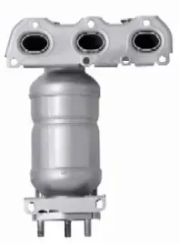 katalizator-skoda-fabia-ii-1-2-euro-4-03e253020kx