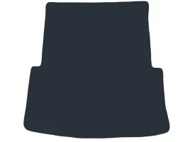 mata-welurowa-bagaznika-antracyt-do-mercedes-cls-c218-cp-2010-2018
